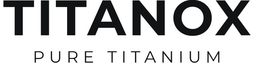 Titanox-Uk